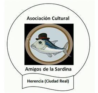 Nace la Asociación de Amigos de la Sardina en Herencia