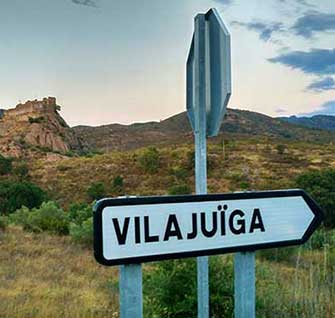 Etapa 12+1. Perlé a orillas de la frontera francesa