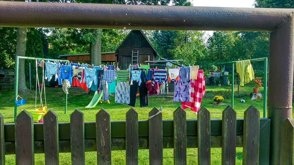 Etapa- 50 Perlé en la antigua Alemania del Este - herencia2000