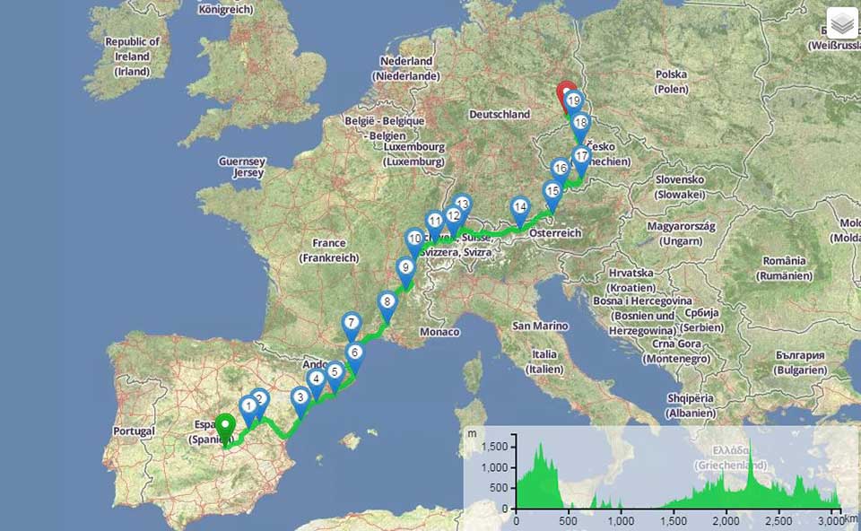 trayecto-de-elias-garcia-escribano-tajuelo