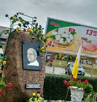 Etapa 55 – Perlé enfrentándose a los primeros fríos