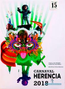 carnaval-2018-15