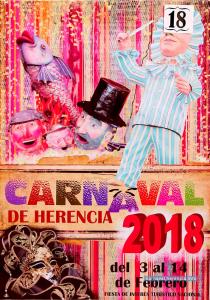 carnaval-2018-18